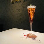 BAR 21 - 