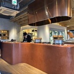 博多シーフード うお田 - 