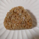 ファミリーマート - 料理写真: