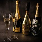 BAR 21 - 