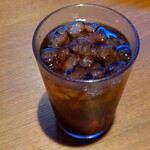 ジャンカラ - ドリンク写真: