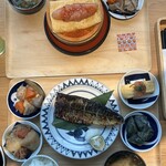 博多シーフード うお田 - 