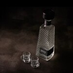 BAR 21 - 