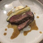 ビストロタツミ - 