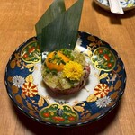 炉端焼き 紅炎 品川店 - 