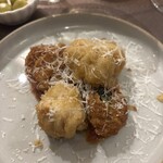 ビストロタツミ - 