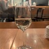 富士屋本店 ワインバー