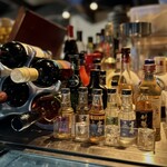 石焼生パスタ 蔵之助 - 