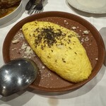 アントニオ デル ポライオーロ - 