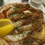 アントニオ デル ポライオーロ - 