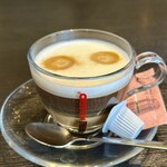 石焼生パスタ 蔵之助 - 