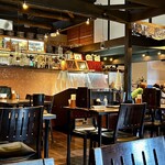 石焼生パスタ 蔵之助 - 