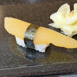 鮨処 わたつみ - 