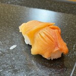 鮨処 わたつみ - 
