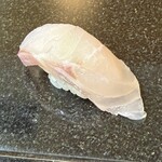 鮨処 わたつみ - 