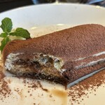 石焼生パスタ 蔵之助 - 