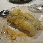 アントニオ デル ポライオーロ - 