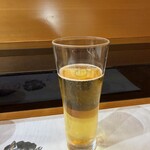 鮨処 わたつみ - 
