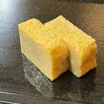 鮨処 わたつみ - 