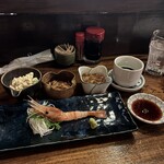 ばんや - 