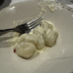 アントニオ デル ポライオーロ - 