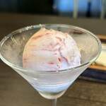 石焼生パスタ 蔵之助 - 