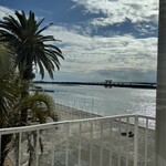 リゾートカフェ Leader - 