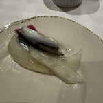 アントニオ デル ポライオーロ - 