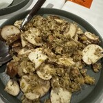 アントニオ デル ポライオーロ - 