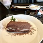 石焼生パスタ 蔵之助 - 