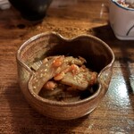 ばんや - 