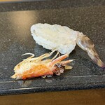 鮨処 わたつみ - 