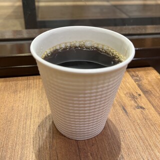 ドリップマニア_0