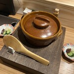 素麺 か・け・ふ - 