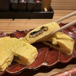 素麺 か・け・ふ - 