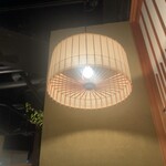 北野坂 こばやし - 