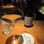 バー サディダカール - 