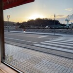 岡村春子商店 - 