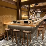 素麺 か・け・ふ - 