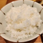 かくしか食堂 - 