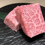 炭火和牛焼肉もうもう亭 広小路店 - 