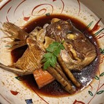 素麺 か・け・ふ - 