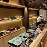 素麺 か・け・ふ - 