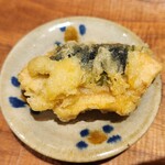 かくしか食堂 - 