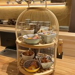 素麺 か・け・ふ - 