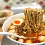麺創房LEO - 