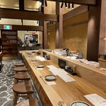 素麺 か・け・ふ - 