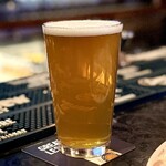 Rí Rá Irish Pub Las Vegas - スワミーズ・ピザ・ポートIPA (Swami's Pizza Port IPA) 9.75ドル
            2026年1月19日