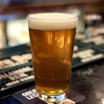 Rí Rá Irish Pub Las Vegas - エリジアン・スペース・ダストIPA (Elysian Space Dust IPA) 12.50ドル
            2026年1月19日