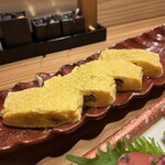 素麺 か・け・ふ - 